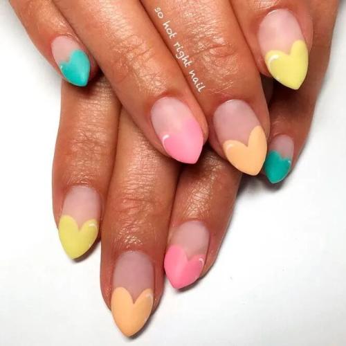 Heart-French-Mani-2