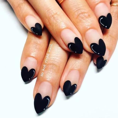 Heart-French-Mani-3