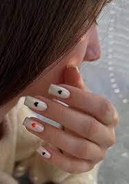 Hearts-Nail-Designs-For-Short-Shape-6