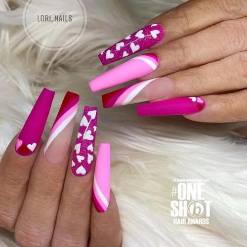 Hearts-for-Valentines-Day-Nails-1