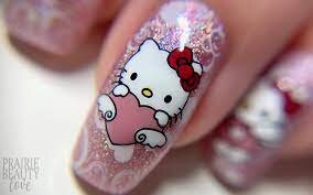 Hello-Kitty-Art-2