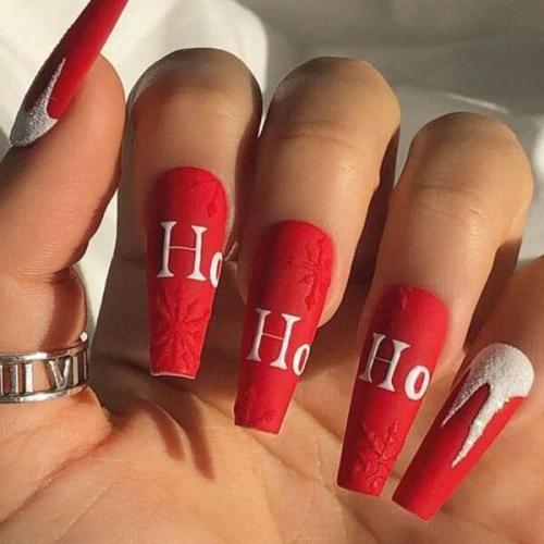 Ho-Ho-Ho-Nails-1