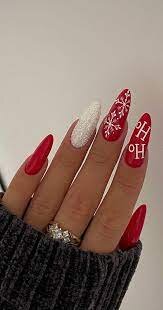 Ho-Ho-Ho-Nails-3