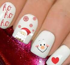 Ho-Ho-Ho-Nails-4