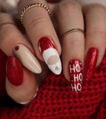 Ho-Ho-Ho-Nails-5