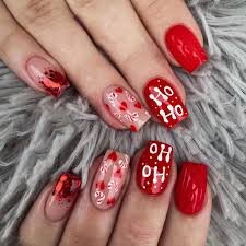 Ho-Ho-Ho-Nails-6