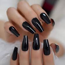 Hot-Black-Marble-Coffin-Nail-Shape-4 (1)