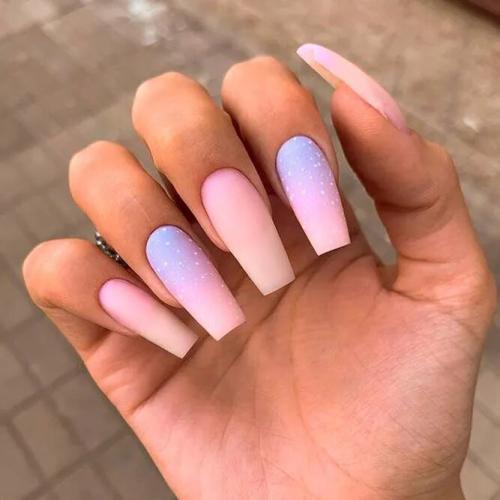 How-To-Do-Ombre-Nails-Without-Sponge-2