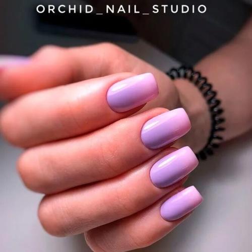 How-To-Do-Ombre-Nails-Without-Sponge-3