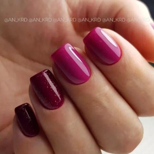 Hypnotic-Contrast-for-Classy-Nails-2