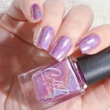 Hypnotic-Contrast-for-Classy-Nails-8