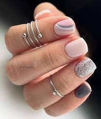 Inspirational-Ideas-For-Shellac-Nails-1