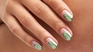 Inspirational-Ideas-For-Shellac-Nails-10