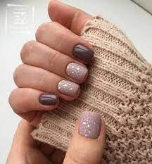 Inspirational-Ideas-For-Shellac-Nails-3