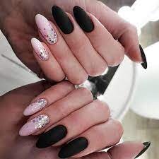 Inspirational-Ideas-For-Shellac-Nails-4