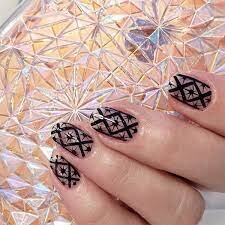 Inspirational-Ideas-For-Shellac-Nails-5