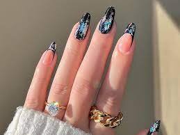 Inspirational-Ideas-For-Shellac-Nails-6