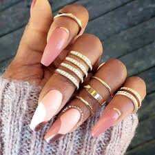 Inspirational-Ideas-For-Shellac-Nails-8