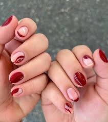 Inspirational-Ideas-For-Shellac-Nails-9