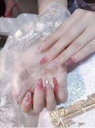 Japanese-Acrylic-Nails-2