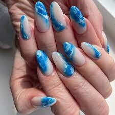 Japanese-Acrylic-Nails-3