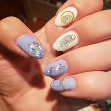 Japanese-Acrylic-Nails-4