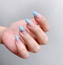 Japanese-Acrylic-Nails-5