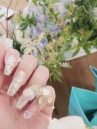 Japanese-Acrylic-Nails-6