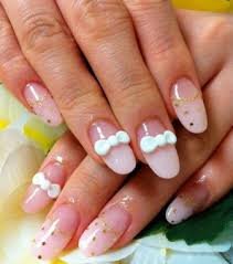 Japanese-Acrylic-Nails-9