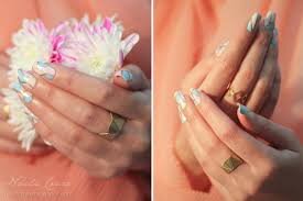 Jewels-on-Shorties-Nails-8