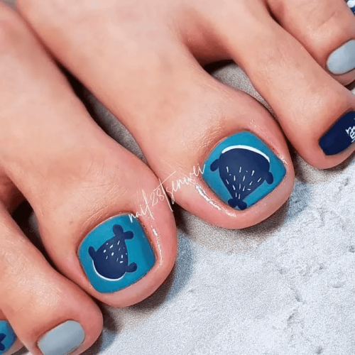 Kawaii-Toe-Nail-Designs-1