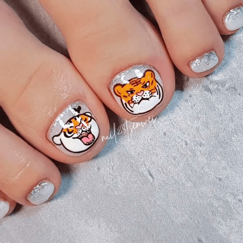 Kawaii-Toe-Nail-Designs-2