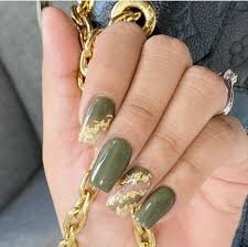 Khaki-Green-8