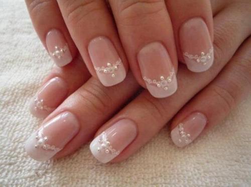 Lacey-Wedding-Nail-Idea-1