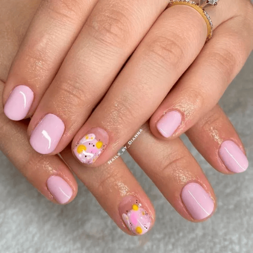 Last-Minute-Easter-Nail-Designs-3