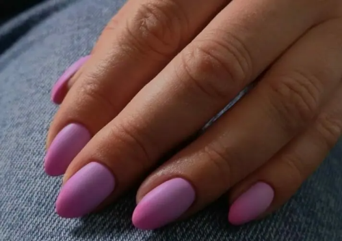 Lavender-Ombre-Nails-1