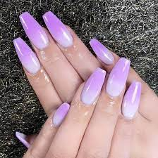 Lavender-Ombre-Nails-2