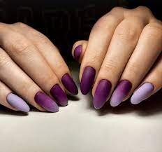 Lavender-Ombre-Nails-3
