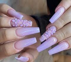 Lavender-Ombre-Nails-4