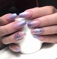 Lavender-Ombre-Nails-5