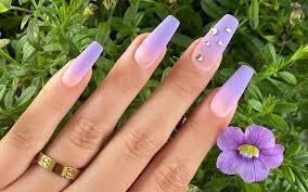 Lavender-Ombre-Nails-6