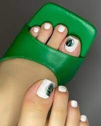 Leaves-Toes-for-Spring-Summer-3