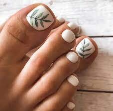 Leaves-Toes-for-Spring-Summer-4