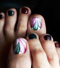 Leaves-Toes-for-Spring-Summer-5