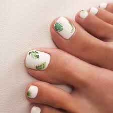 Leaves-Toes-for-Spring-Summer-7
