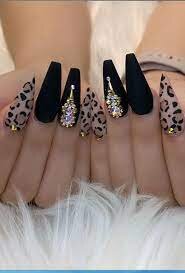 Leopard-Print-Coffins-2