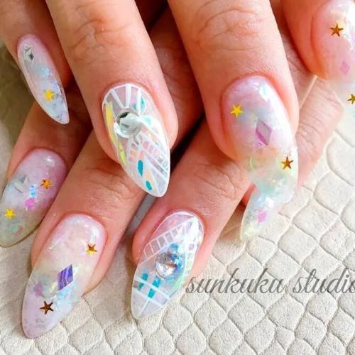 Light-Galaxy-Nails-3
