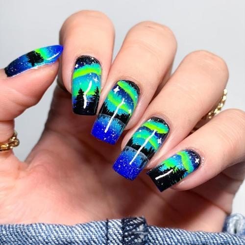 Light-Galaxy-Nails-5