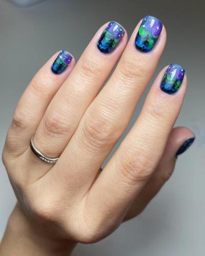 Light-Galaxy-Nails-6