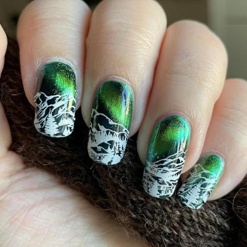 Light-Galaxy-Nails-7